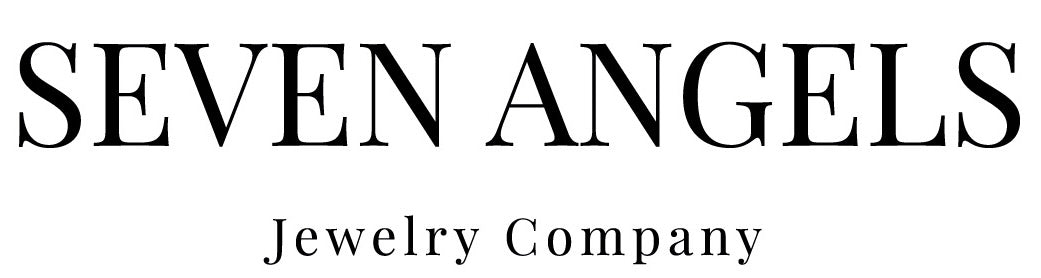 Seven Angels Jewelry